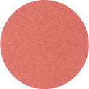 PFERD Kardborrerondeller KSS 125 O L A 120