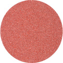 PFERD Kardborrerondeller KSS 125 O L A 40