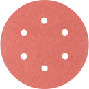 PFERD Kardborrerondeller KSS 150 6 L A 120