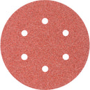 PFERD Kardborrerondeller KSS 150 6 L A 40