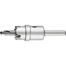 PFERD Hårdmetallkärnborr LOS HM 1808