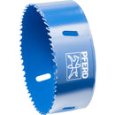 PFERD Hålsågar HSS LS 111 111 mm 4 3/8