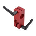 Clamping block (small)