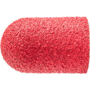 PFERD POLICAP verktygshållare PC WRC 1626 CO-COOL 80