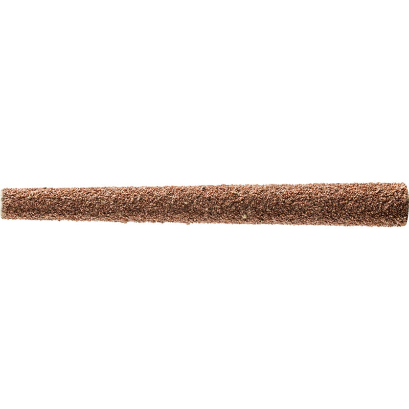 PFERD POLICAP sliphylsor PCH 070585 L A 60