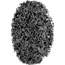 PFERD POLICLEAN rondeller PCLS 7513/6