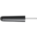 PFERD POLICAP verktygshållare PCT KEL 2185/6