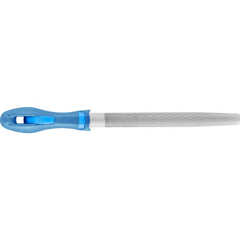 PFERD Verkstadsfilar enligt DIN PF 1152 SP 250 H1
