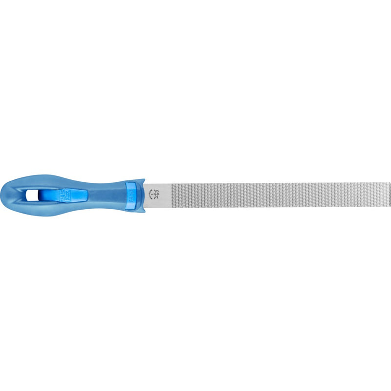 PFERD Träraspar PF 1512 200 H2