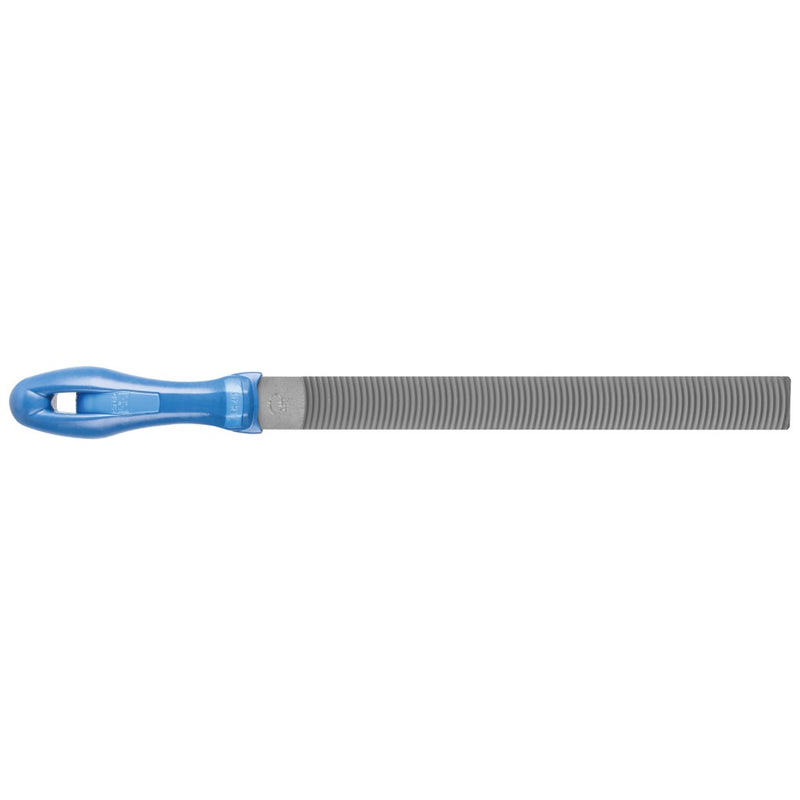 PFERD Installatörsfil PF 611 250 Z1/2