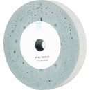 PFERD Poliflex finslipskivor PF SC 15025/20 CN 150 PUR-W