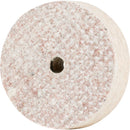 PFERD Poliflex finslipskivor PF SC 2506/3 A 120 TX