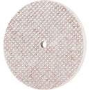 PFERD Poliflex finslipskivor PF SC 4003/3 A 120 TX