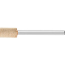 PFERD Poliflex finslipstift PF ZY 0610/3 AW 120 LR