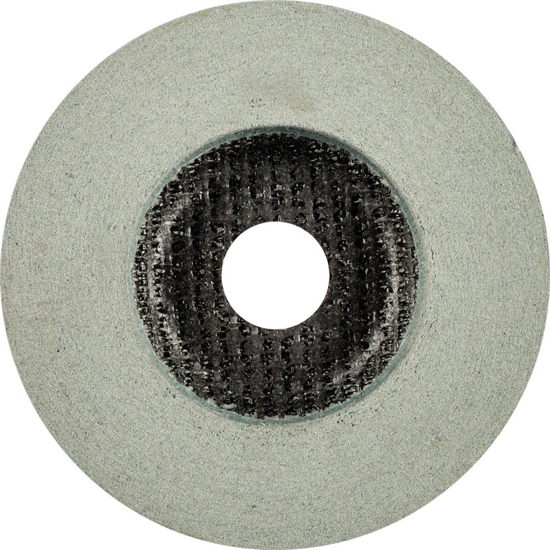 PFERD Poliflex rondeller PFD 115-22 CN 150 PUR-MH