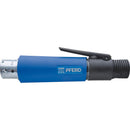 PFERD Specialmaskiner för styva förlängningar, handstycken PMAS 12/120 HV