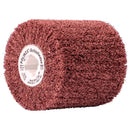 PFERD POLINOX slipvalsar PNL-W 100100 A80