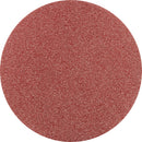 PFERD Självhäftande sliprondeller PSA 50 A 120