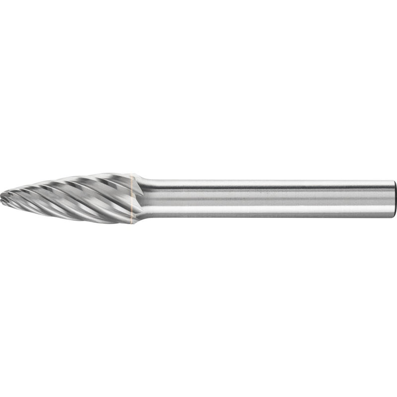 PFERD Hårdmetallfilar RBF 0820/6 INOX