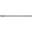 PFERD Hårdmetallfilar RBF 1020/6 Z3 PLUS SL 150