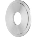 PFERD Flänsar till POLINOX kompaktpolerskivor PNK RF PNK 200 Bo. 31,8