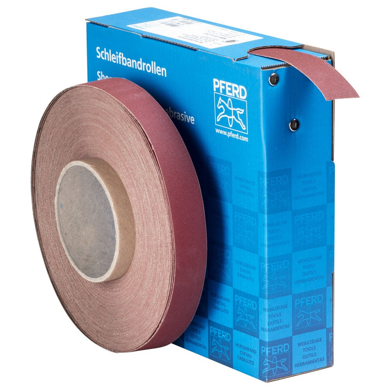 PFERD Sparrullar SBR 25 A 240