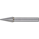 PFERD Hårdmetallfilar SKM 0820/6 MICRO