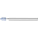 PFERD Slipstift SP 0306 3 AWCO 100 J5V TOUGH