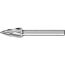 PFERD Hårdmetallfilar SPG 1020/6 Z1