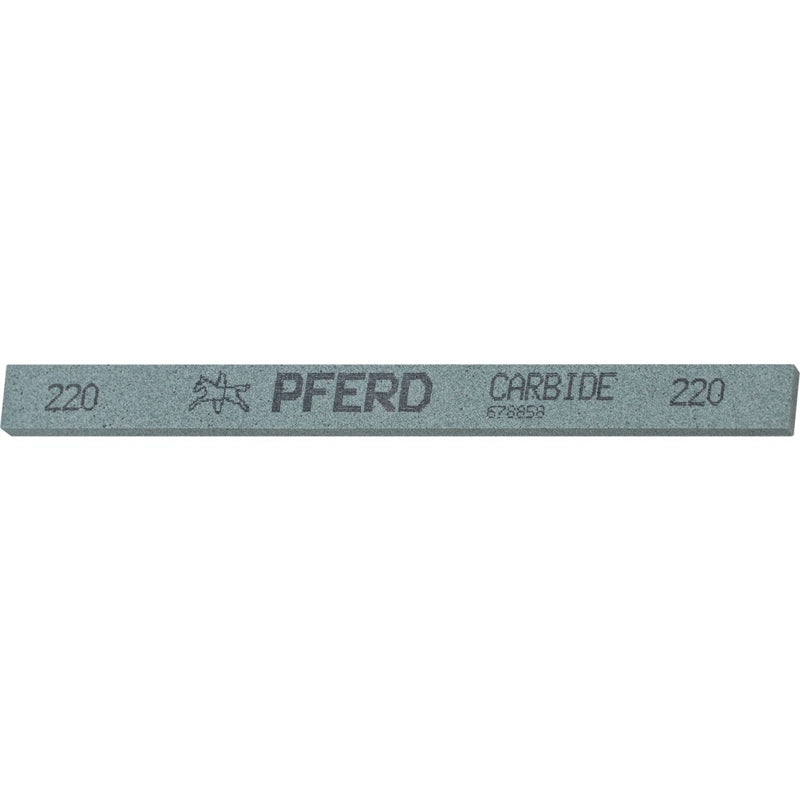 PFERD Slip- och polersten SPS 13x6x150 CN 220 CARBIDE