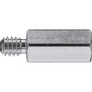 PFERD Förlängning till maskinspindel SPV 20 CD 1/4-20 UNC