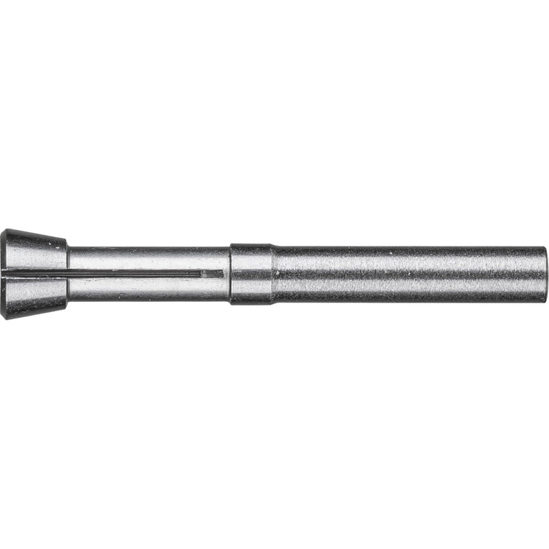 PFERD Spännhylsor SPZ 900.140.50 (3 mm)