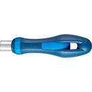 PFERD Snabbväxelskaft SWG-1/2 BSW