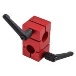 Clamping block (small)