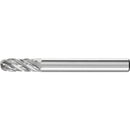 PFERD Hårdmetallfilar WRC 0616/6 STEEL