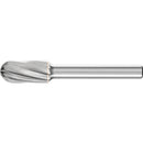 PFERD Hårdmetallfilar WRC 1020/6 Z1