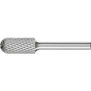 PFERD Hårdmetallfilar WRC 1225/6 Z4