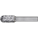 PFERD Hårdmetallfilar WRC 1225/8 CAST