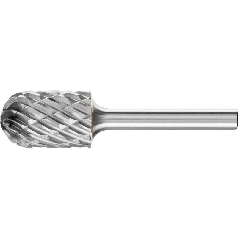PFERD Hårdmetallfilar WRC 1625/6 STEEL