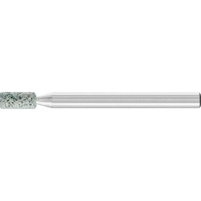 PFERD Slipstift ZY 0306 3 CN 80 F10V ALU