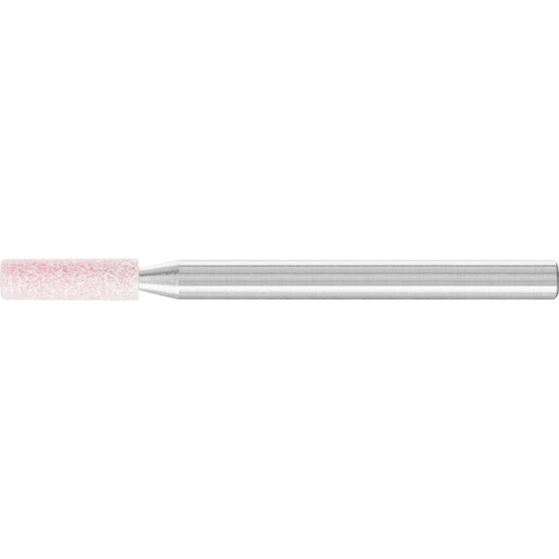 PFERD Slipstift ZY 0310 3 AR 100 O5V STEEL EDGE
