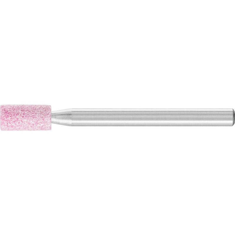 PFERD Slipstift ZY 0408 3 ADW 100 M5V STEEL