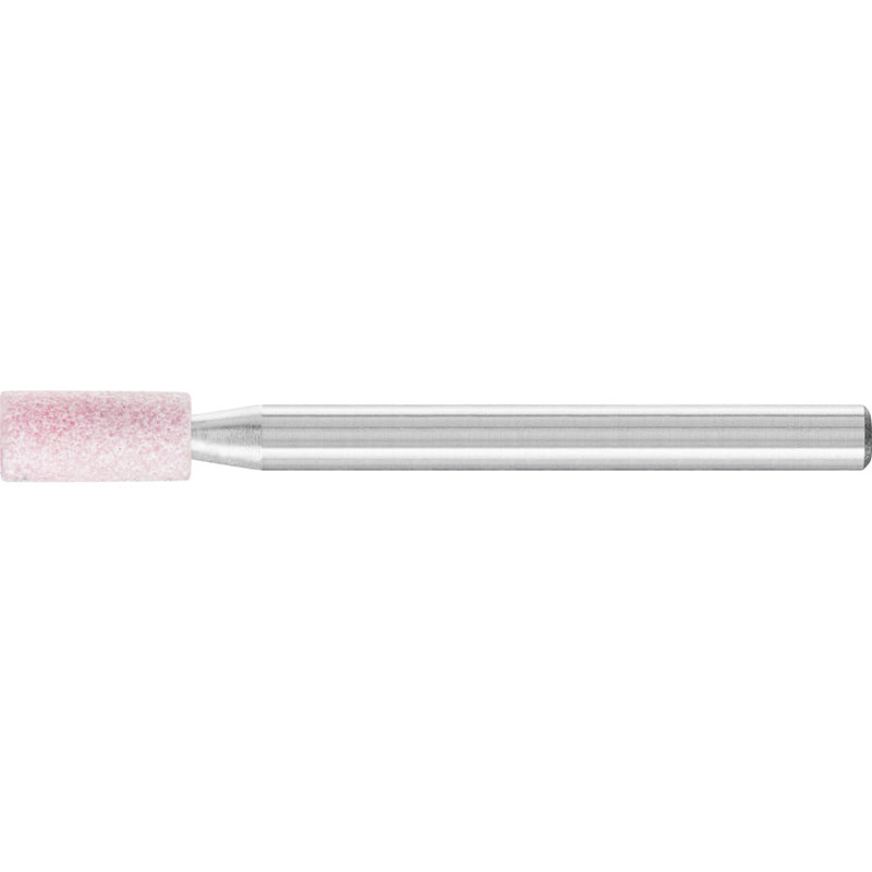 PFERD Slipstift ZY 0408 3 AR 100 O5V STEEL EDGE