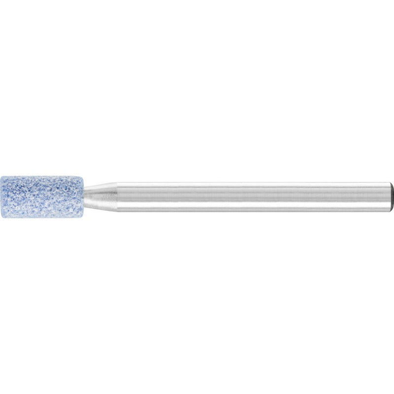 PFERD Slipstift ZY 0408 3 AWCO 100 J5V TOUGH