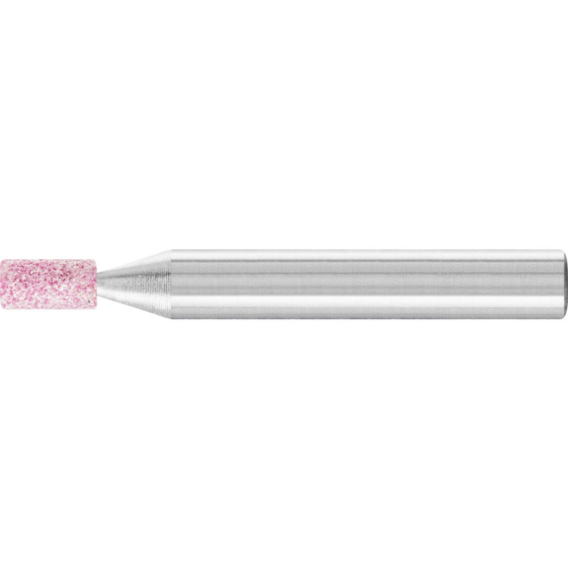 PFERD Slipstift ZY 0408 6 ADW 60 M5V STEEL