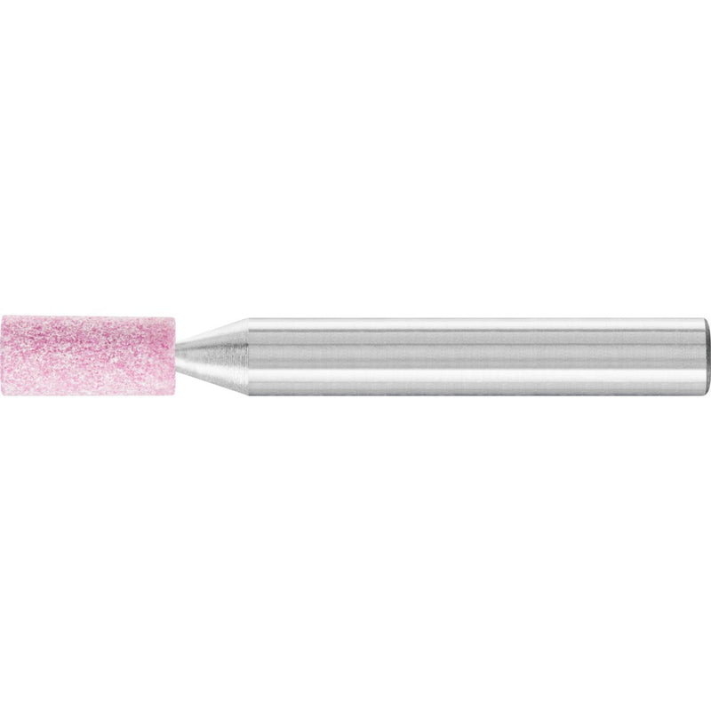 PFERD Slipstift ZY 0613 6 ADW 100 M5V STEEL