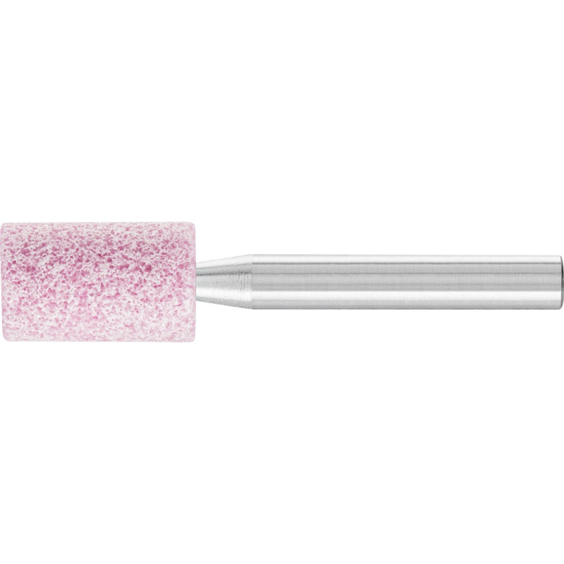 PFERD Slipstift ZY 1320 6 AR 46 O5V STEEL EDGE