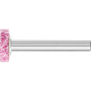 PFERD Slipstift ZY 1604 6 ADW 46 M5V STEEL