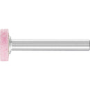 PFERD Slipstift ZY 1604 6 AR 80 O5V STEEL EDGE