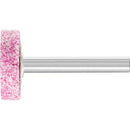 PFERD Slipstift ZY 2506 6 ADW 46 M5V STEEL